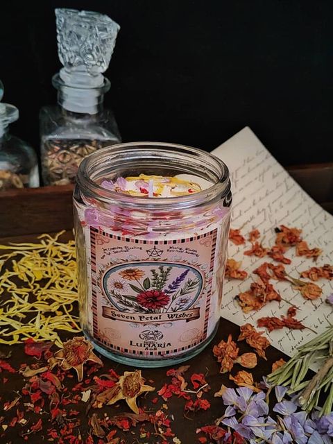 WhatsApp Image 2025-07-04 at 13.58.06