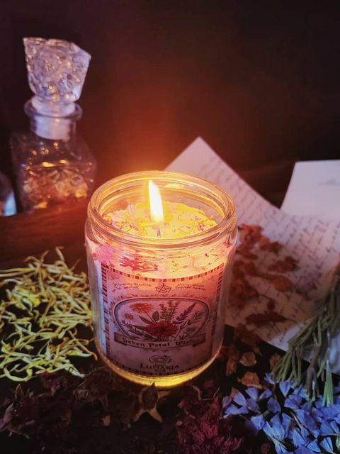 WhatsApp Image 2025-07-04 at 13.58.06 (1)