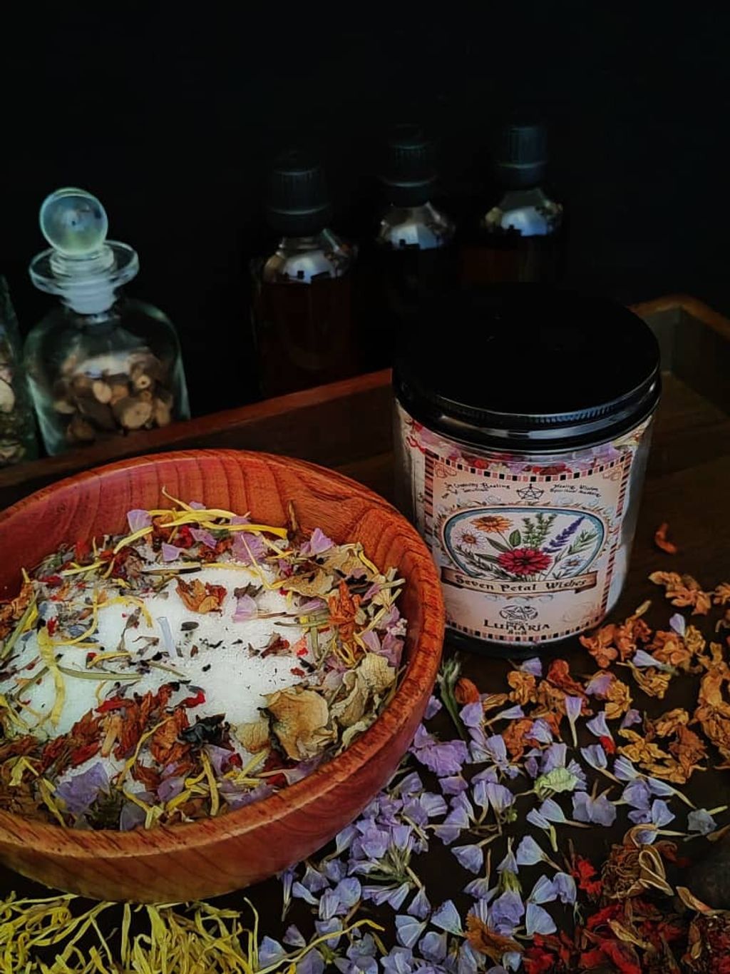 WhatsApp Image 2025-07-04 at 13.58.05