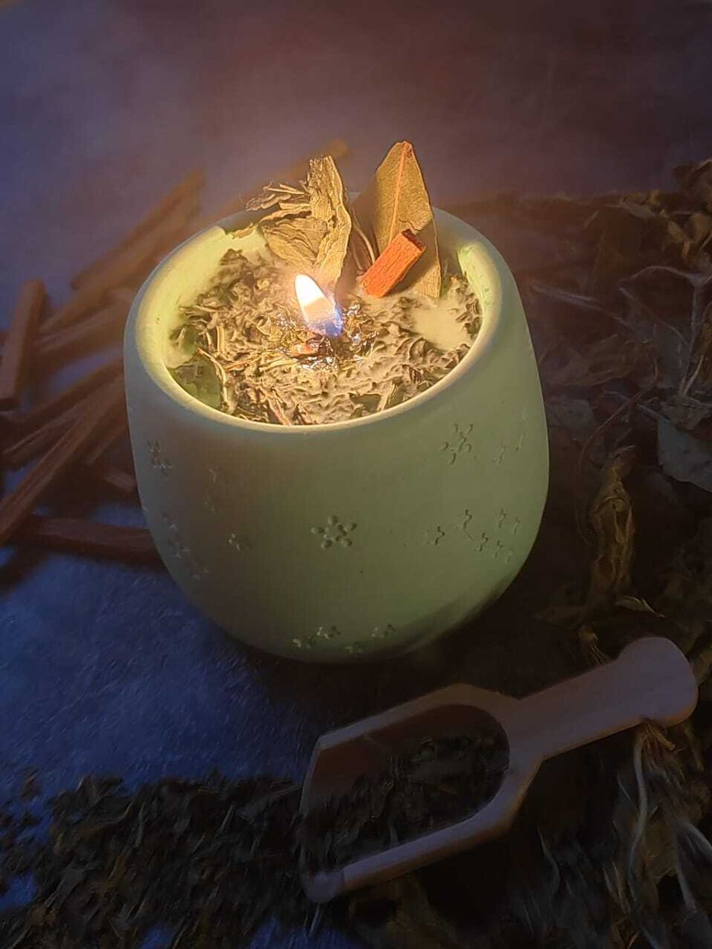 WhatsApp Image 2025-09-05 at 17.33.25