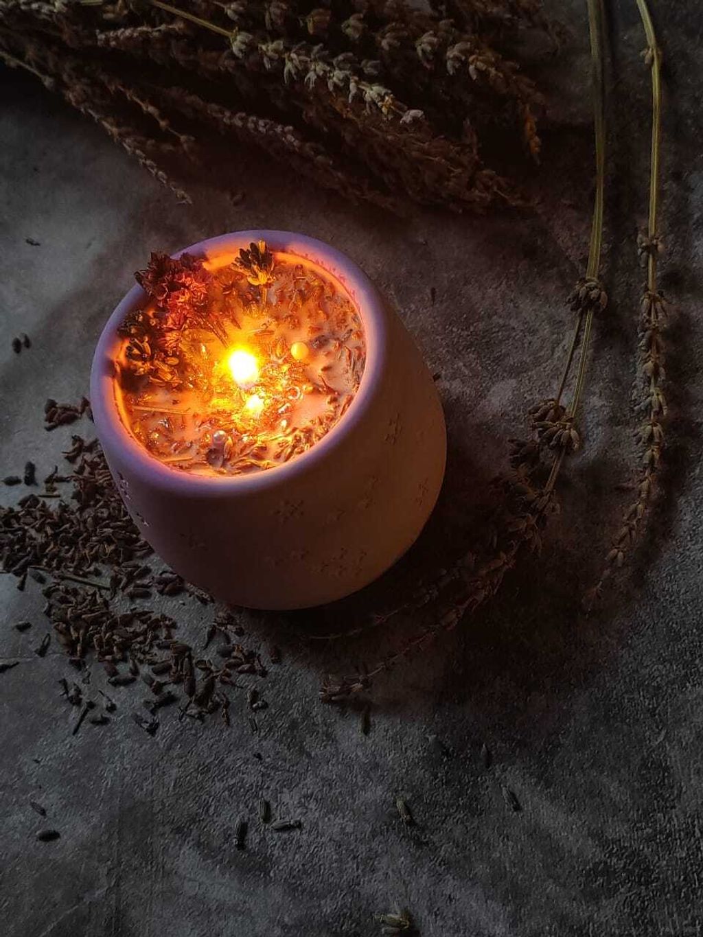 WhatsApp Image 2025-09-05 at 17.56.41