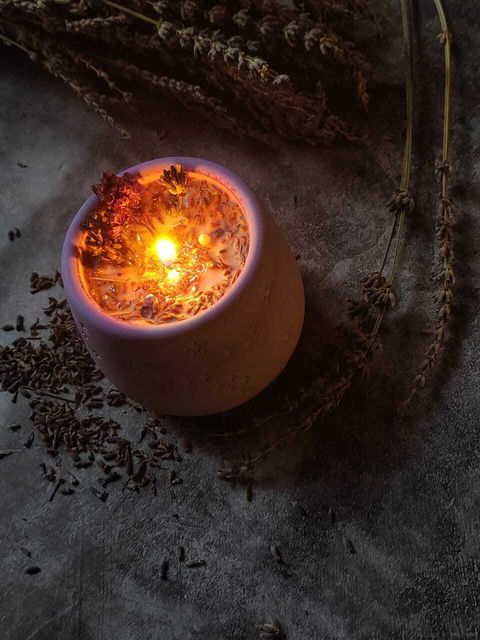 WhatsApp Image 2025-09-05 at 17.56.41