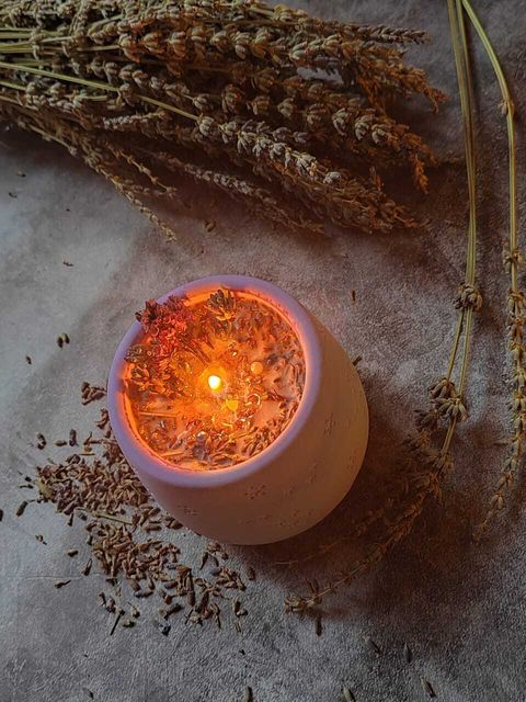 WhatsApp Image 2025-09-05 at 17.56.17