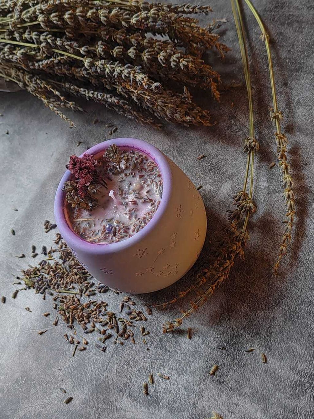 WhatsApp Image 2025-09-05 at 17.56.41 (1)