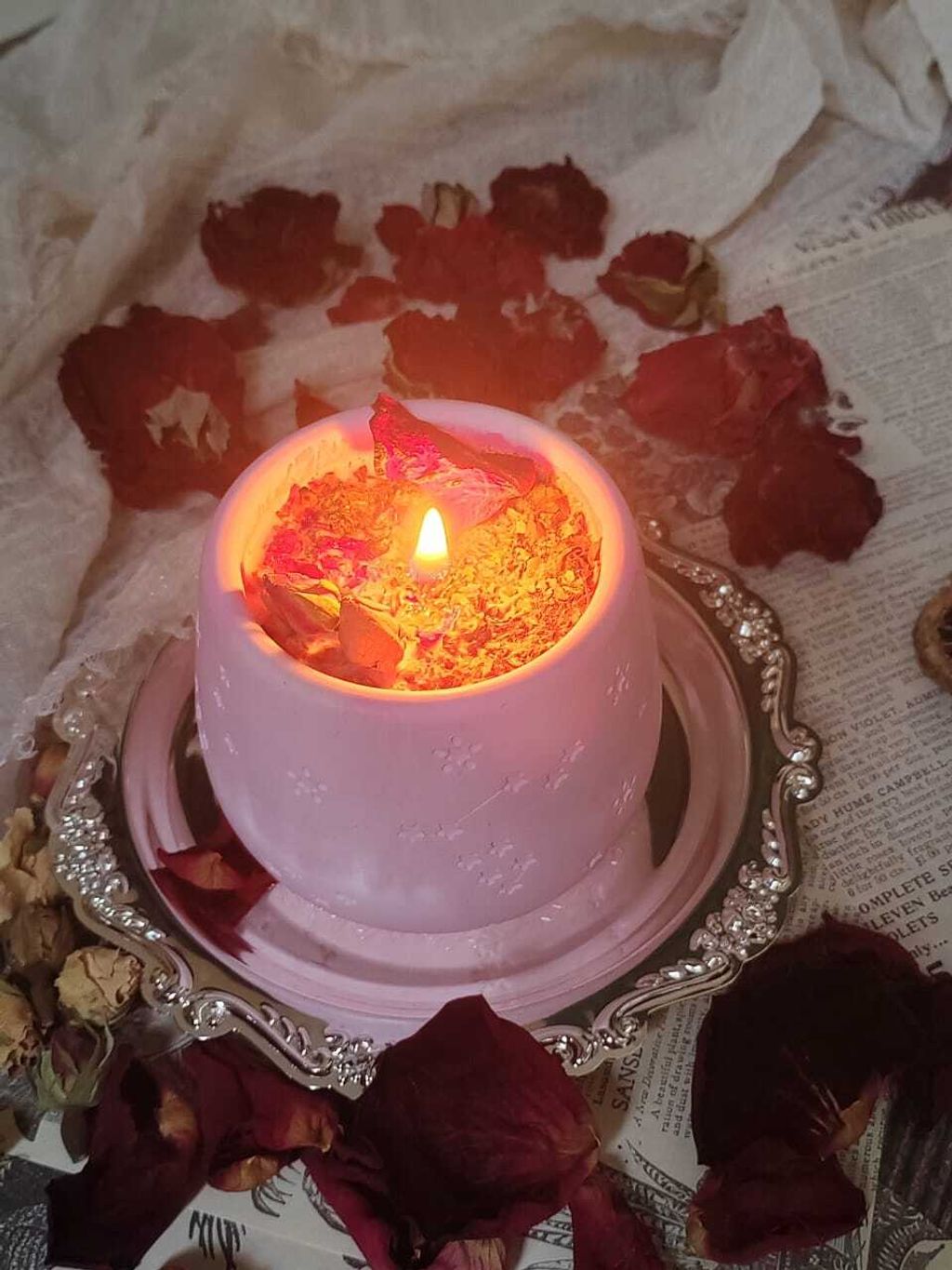 WhatsApp Image 2025-09-05 at 18.01.46