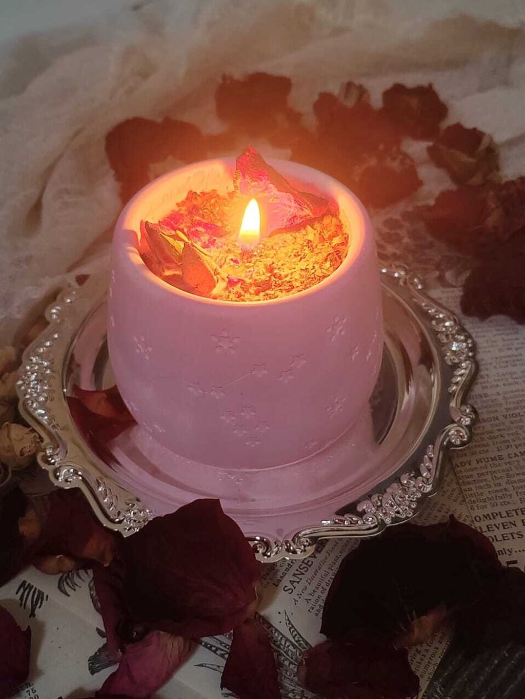 WhatsApp Image 2025-09-05 at 18.01.46 (1)