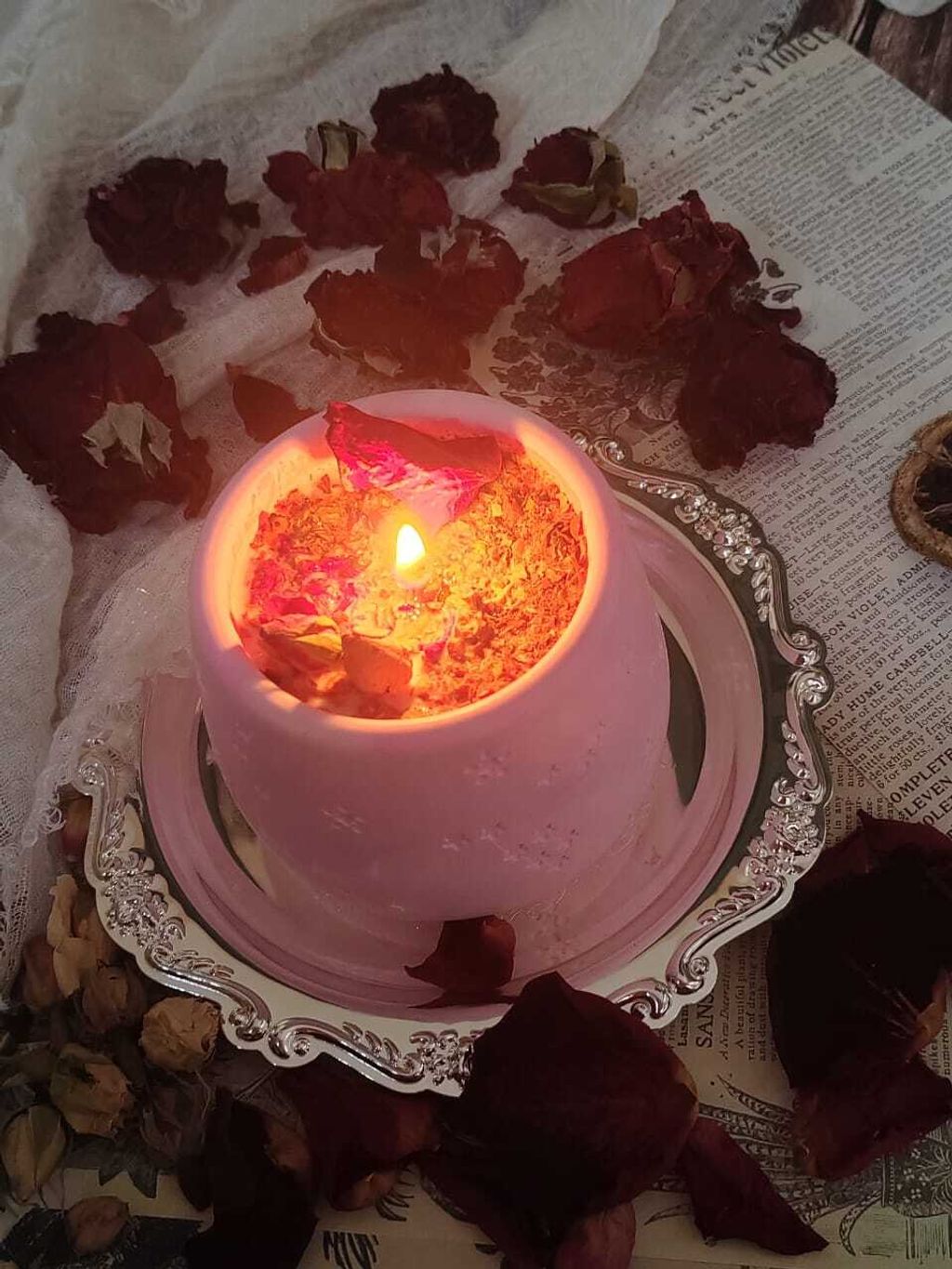 WhatsApp Image 2025-09-05 at 18.01.46 (2)