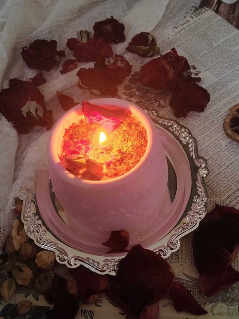 WhatsApp Image 2025-09-05 at 18.01.46 (2)