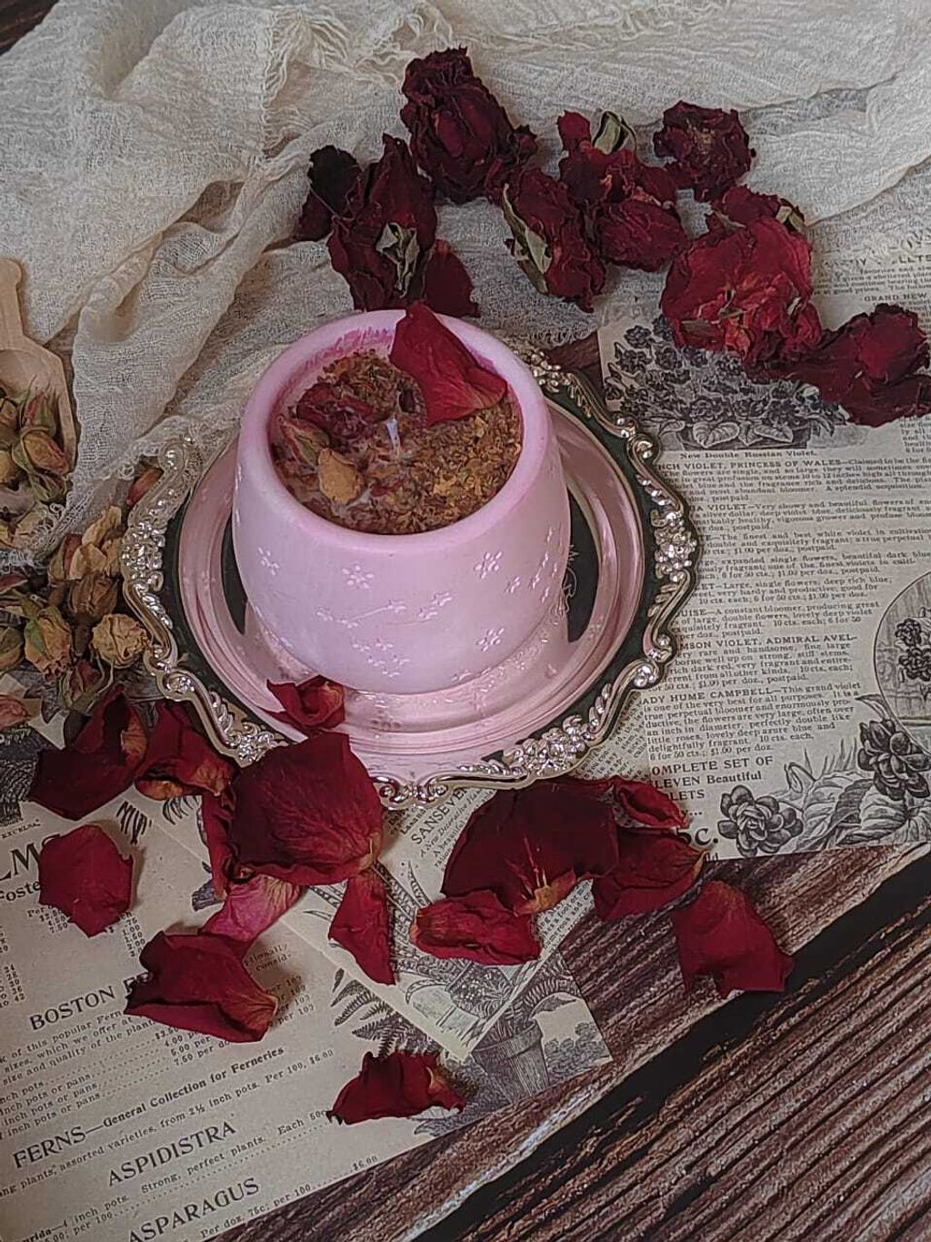 WhatsApp Image 2025-09-05 at 18.01.46 (3)