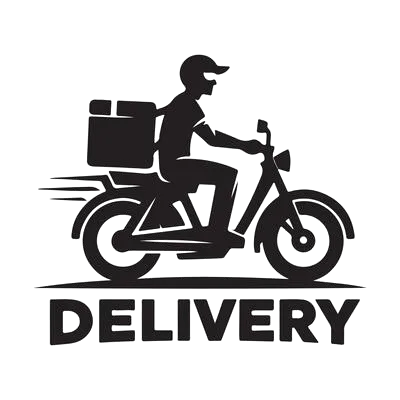 Fast Shipping | 舒服好物｜Lady Chill & Co.