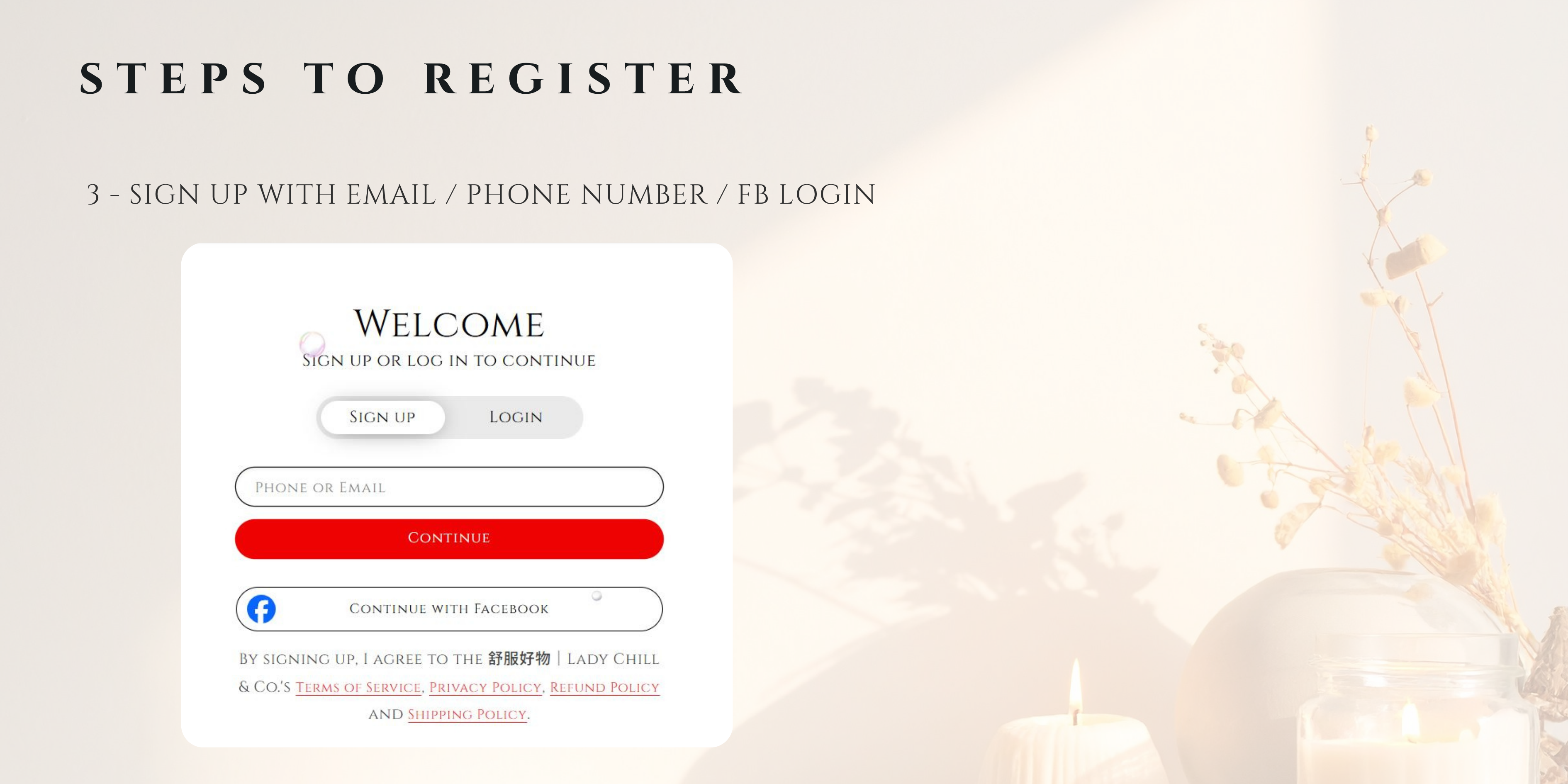 Daphne LadyChill.co (2)