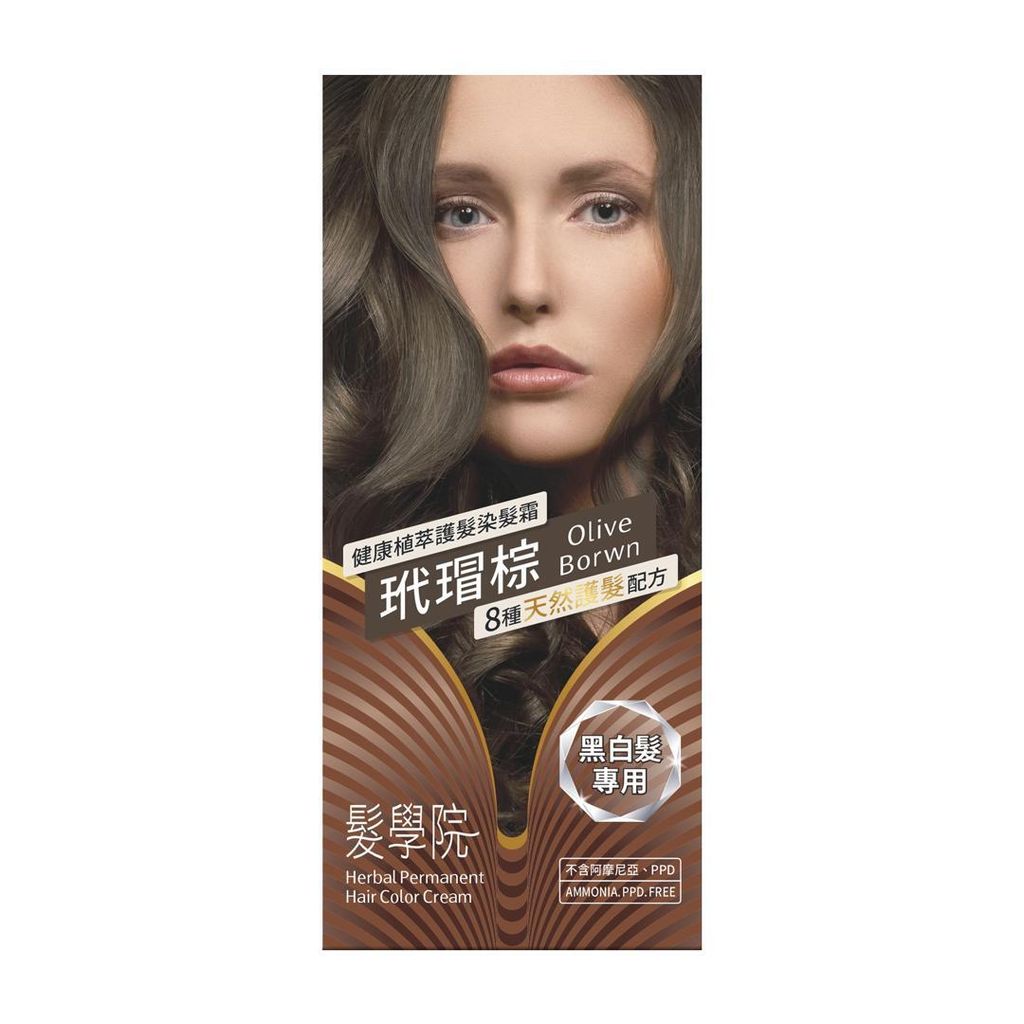 WhatsApp Image 2025-12-17 at 11.16.27 AM (5)