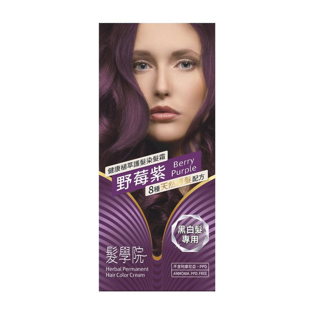 WhatsApp Image 2025-12-17 at 11.16.27 AM (6)