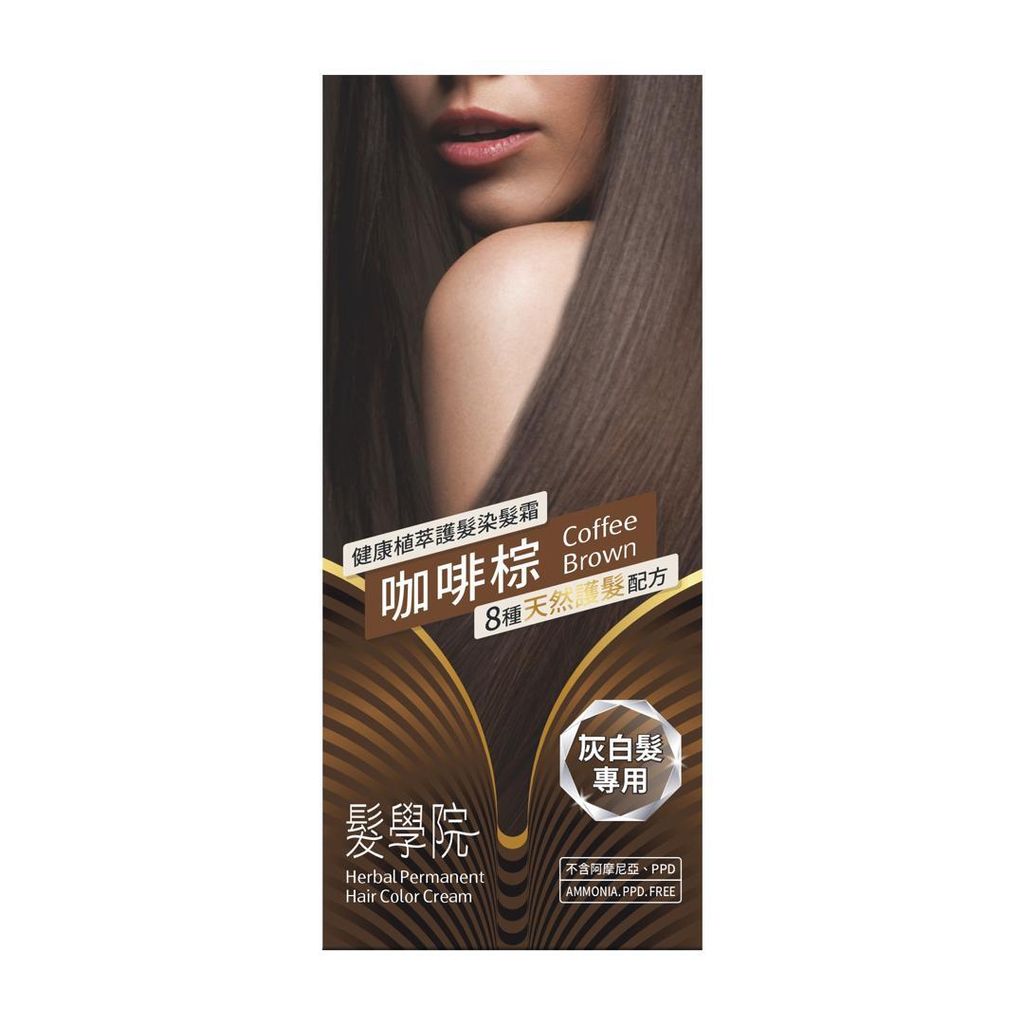 WhatsApp Image 2025-12-17 at 11.16.27 AM (3)