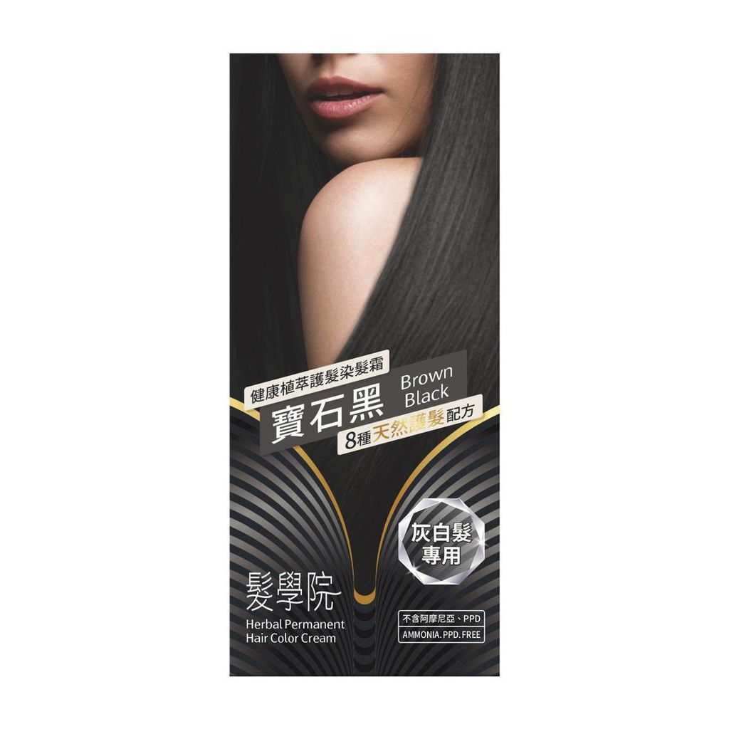 WhatsApp Image 2025-12-17 at 11.16.27 AM