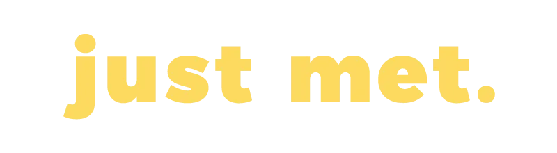 JUSTMET