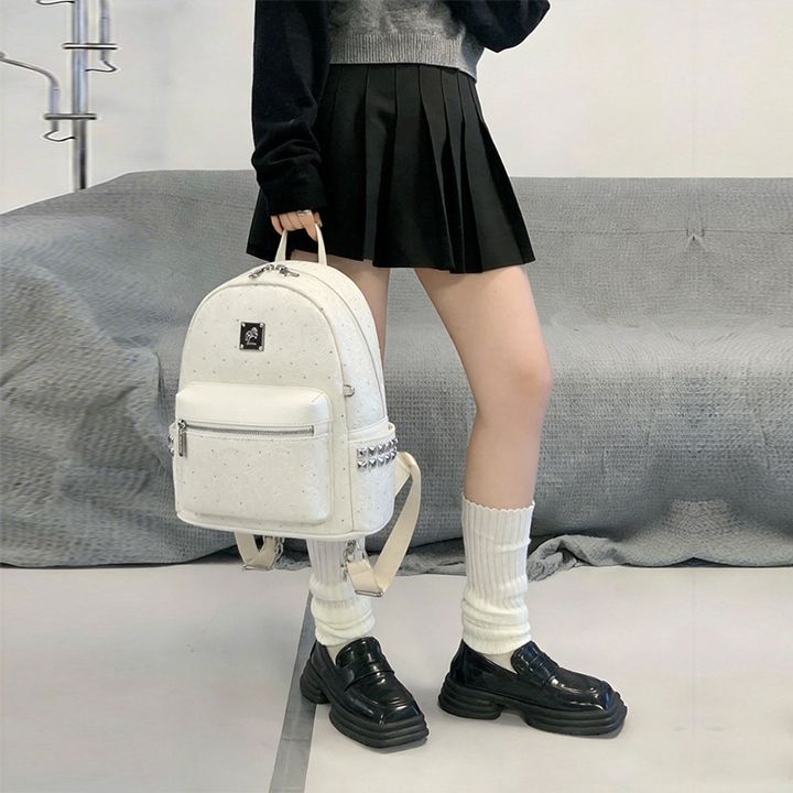 主图2
