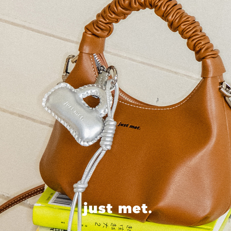 800_5