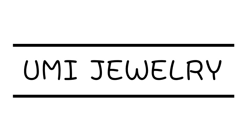 Umi Jewelry