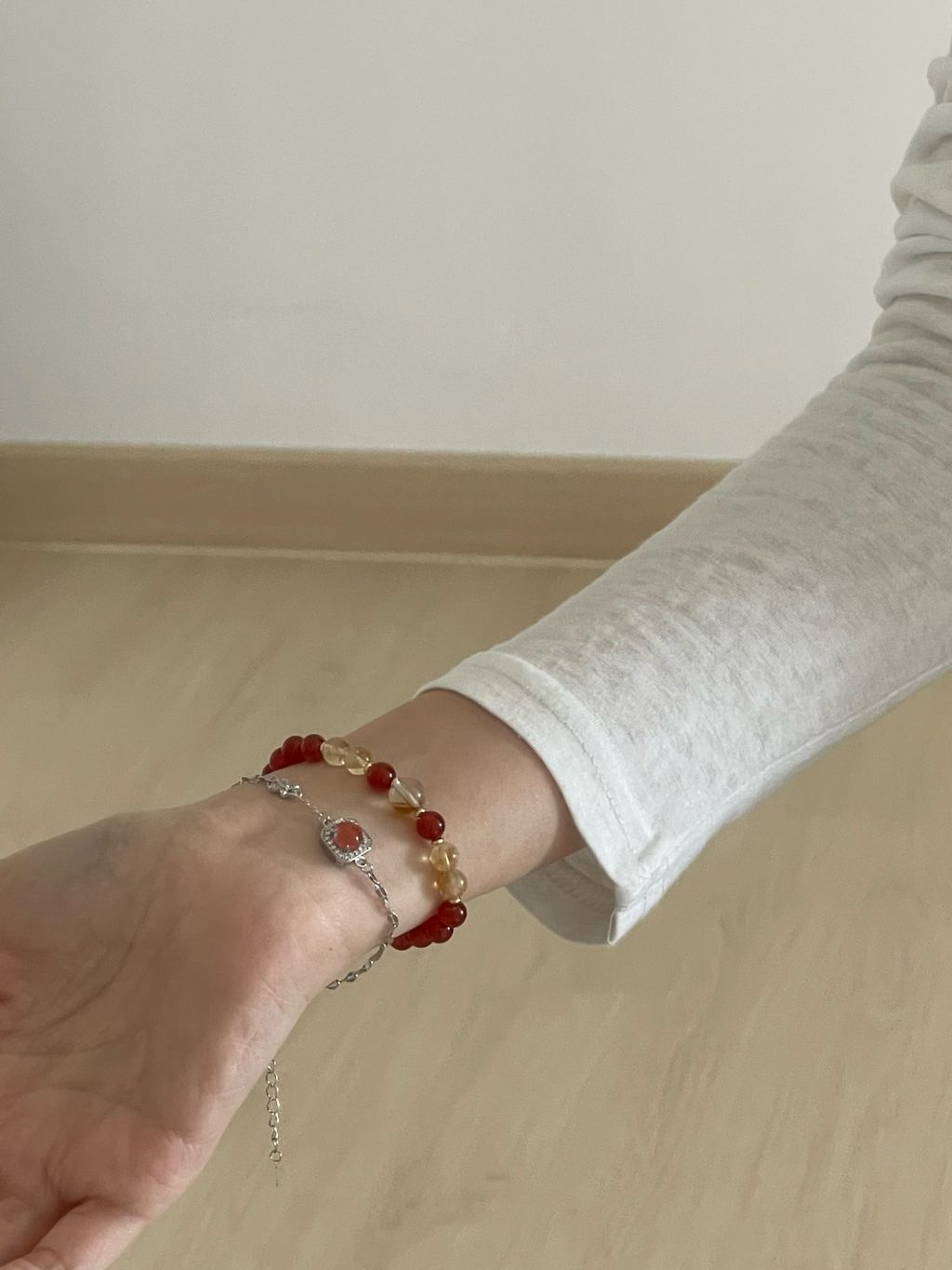 image_027DB8DC-93AF-4BC6-B4AB-784B4B96FE10_1772597537