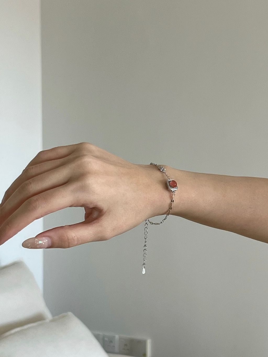 image_5AC10246-C0D1-4290-A3EE-4552BEA1191B_1772597537