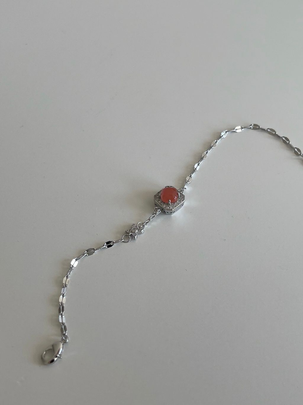 image_AE41A526-242D-4BD0-B498-0434E9850970_1772597537