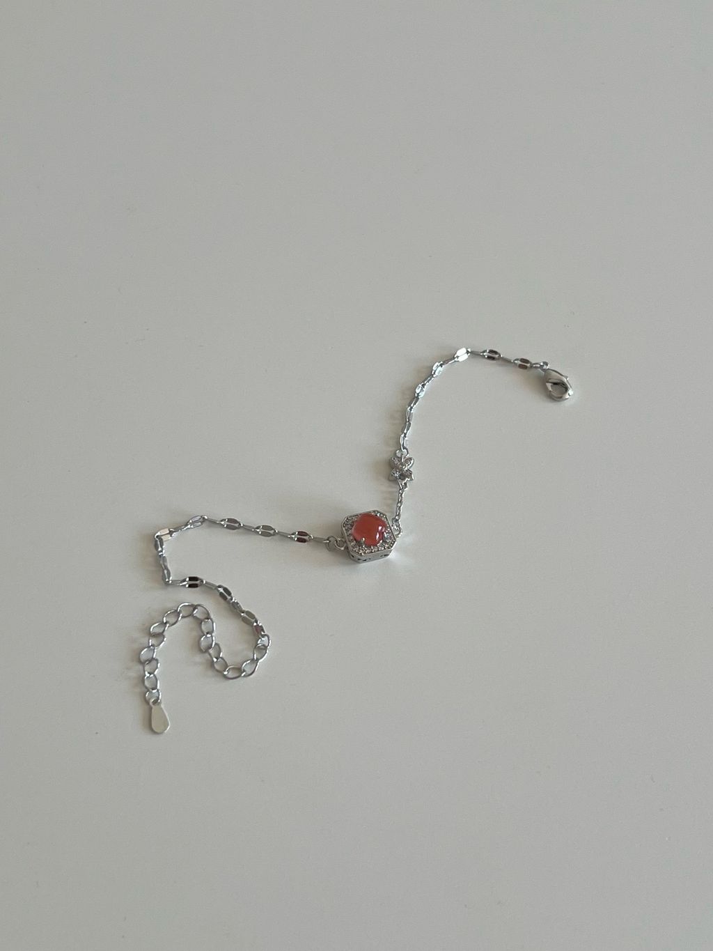 image_ACF0AD4D-AFFB-4C53-8E8E-1586BC1B322D_1772597537