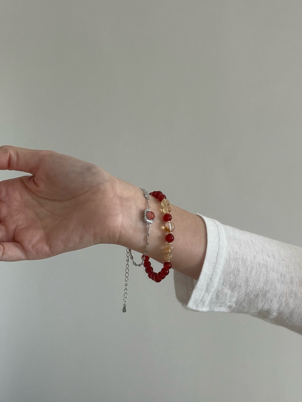 image_60F2842B-B2AB-4EBE-81AF-9FFB7AC61655_1772597537