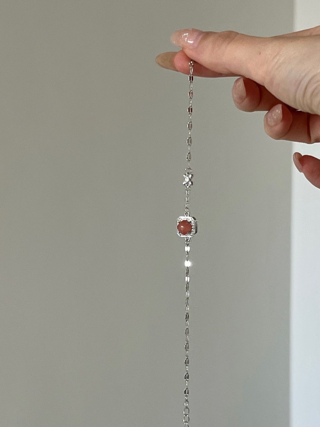 image_DB72BA8A-3904-4D74-A467-E6D390BB795F_1772597537