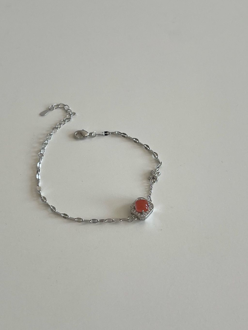 image_FB1FAC7B-F03B-4BFE-A914-18DF7E697C4B_1772597537