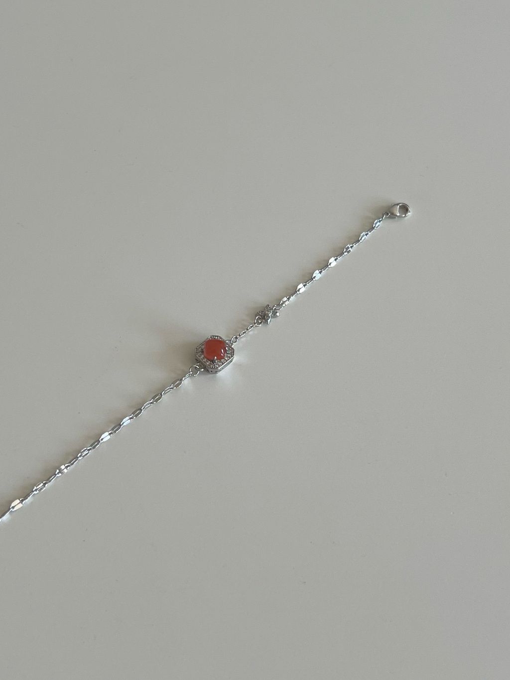 image_2EE1B849-ED1B-4C98-A1E0-C0E8D3D95D07_1772597538