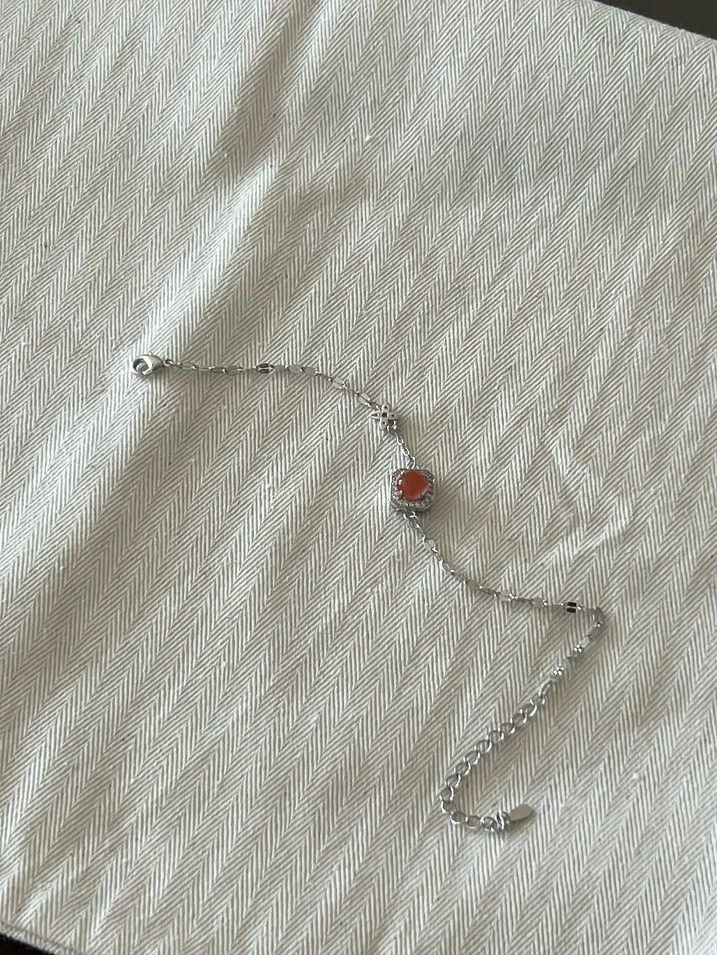 image_F4A59ED1-4FEB-4A08-9D8E-138E69C8F1E8_1772597538