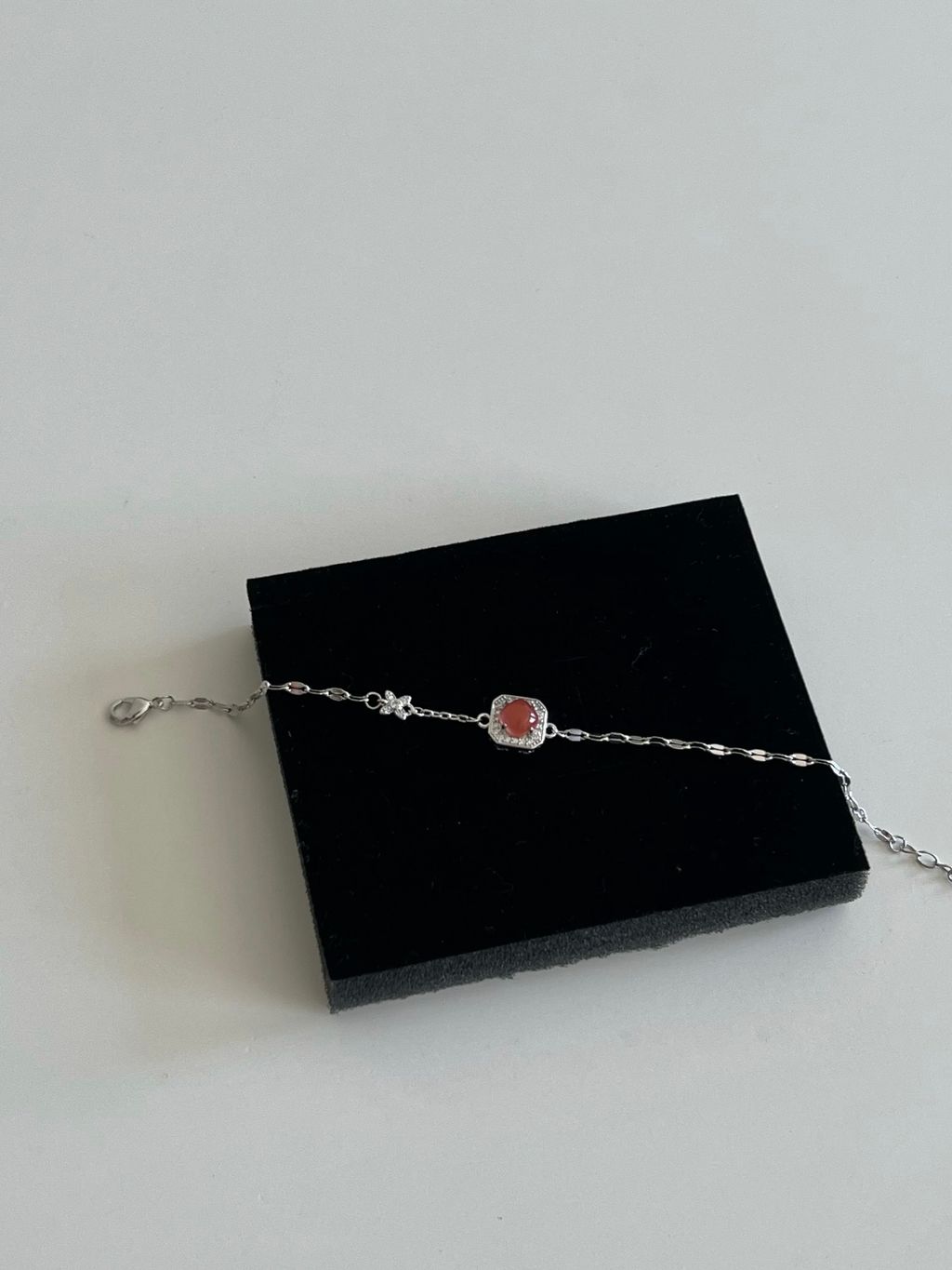 image_F489AC1F-C28E-4CE8-BEEC-B073C353EE6B_1772597538