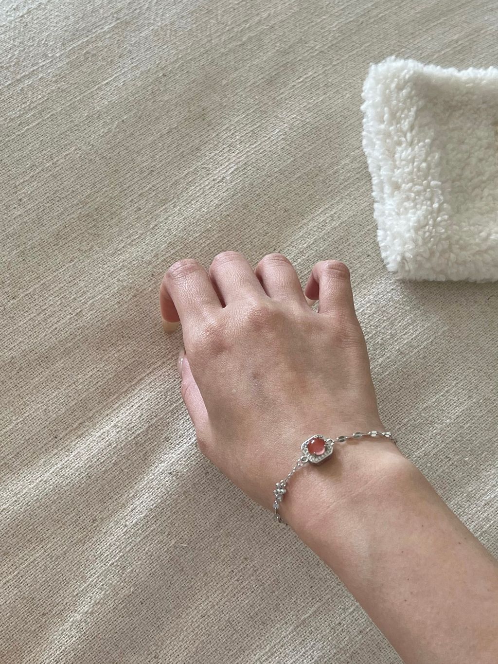 image_3DF836D2-FDCE-400C-B959-926F1AC94EBE_1772597538