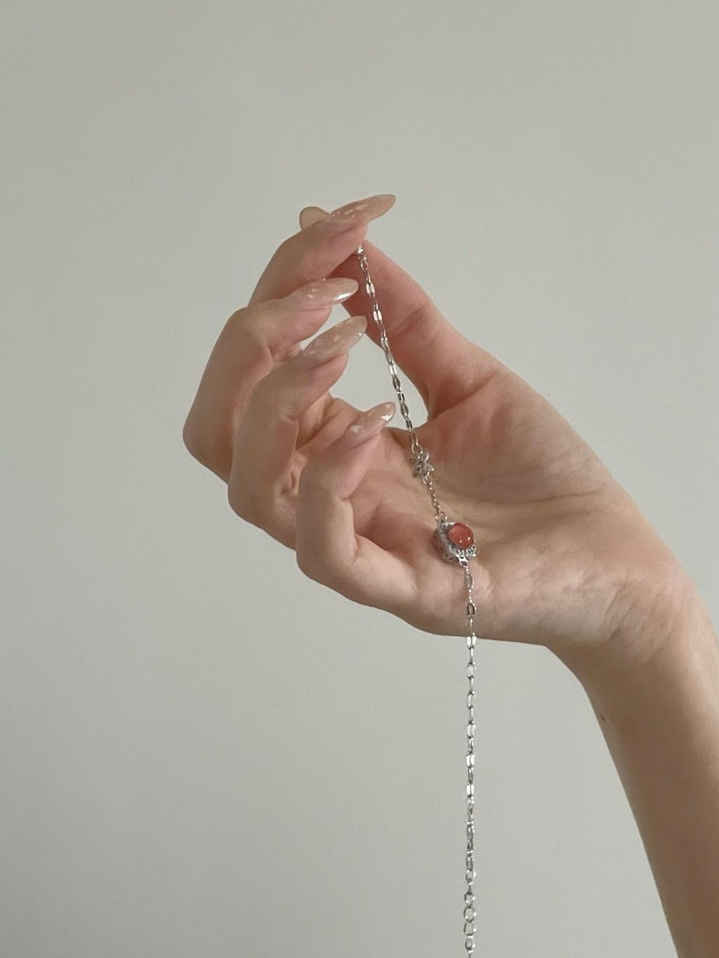 image_1F26F609-71ED-47E4-B3CD-2AAB84C69520_1772597538