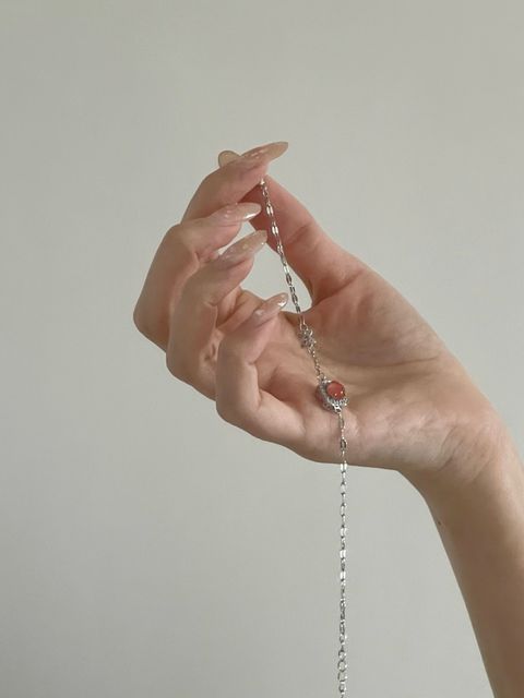 image_1F26F609-71ED-47E4-B3CD-2AAB84C69520_1772597538