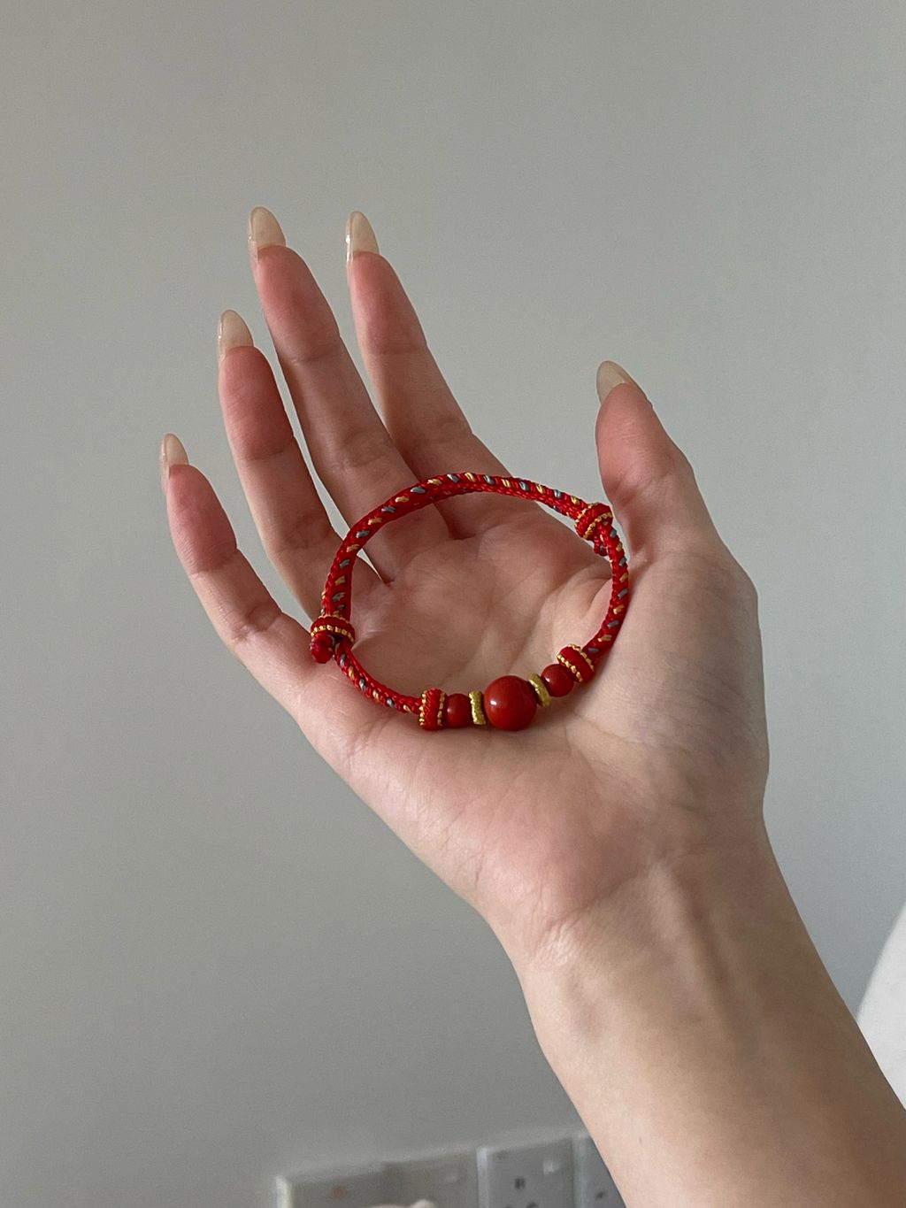 image_D1D772A8-93E2-4140-B71D-2273D6A01ADD_1772597690