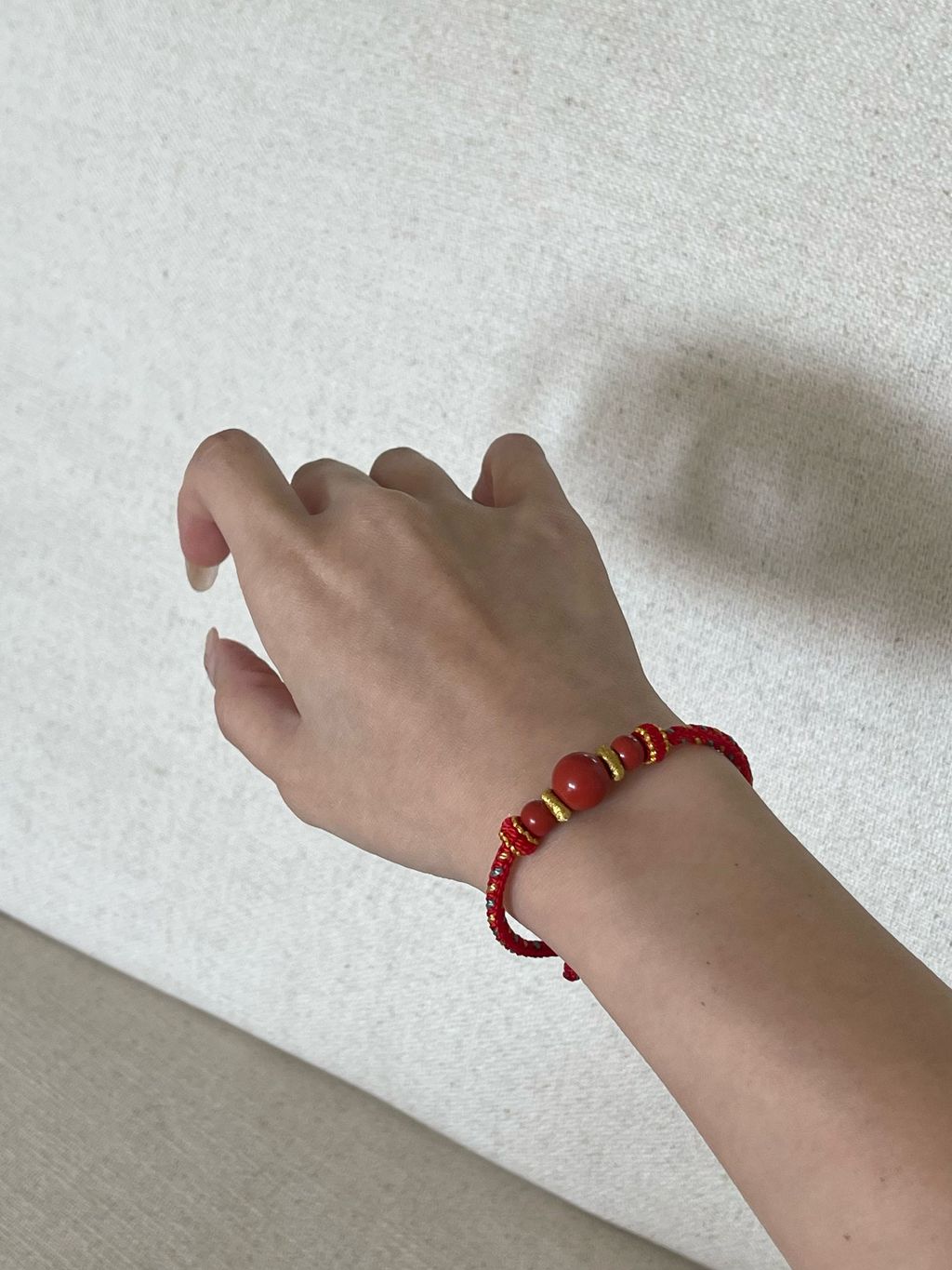 image_6C989735-9BD5-41B3-80D3-E9C1DBDE1FC2_1772597690