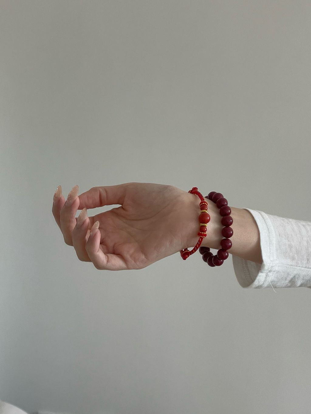 image_304DC4E3-F689-4B7E-801A-1FC803E1F121_1772597690