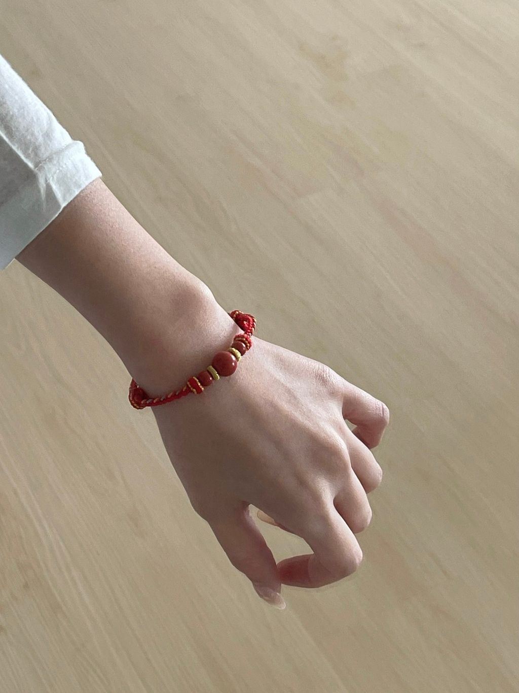 image_DD7D0C9A-ADBE-4FE1-A417-A837AF16D5BF_1772597690