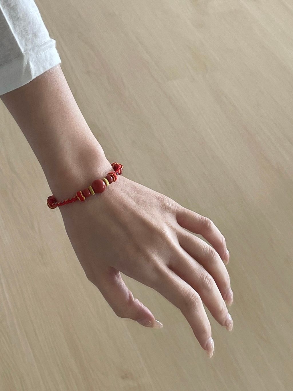 image_0B944167-BD0E-4341-8432-902D96964EBF_1772597690