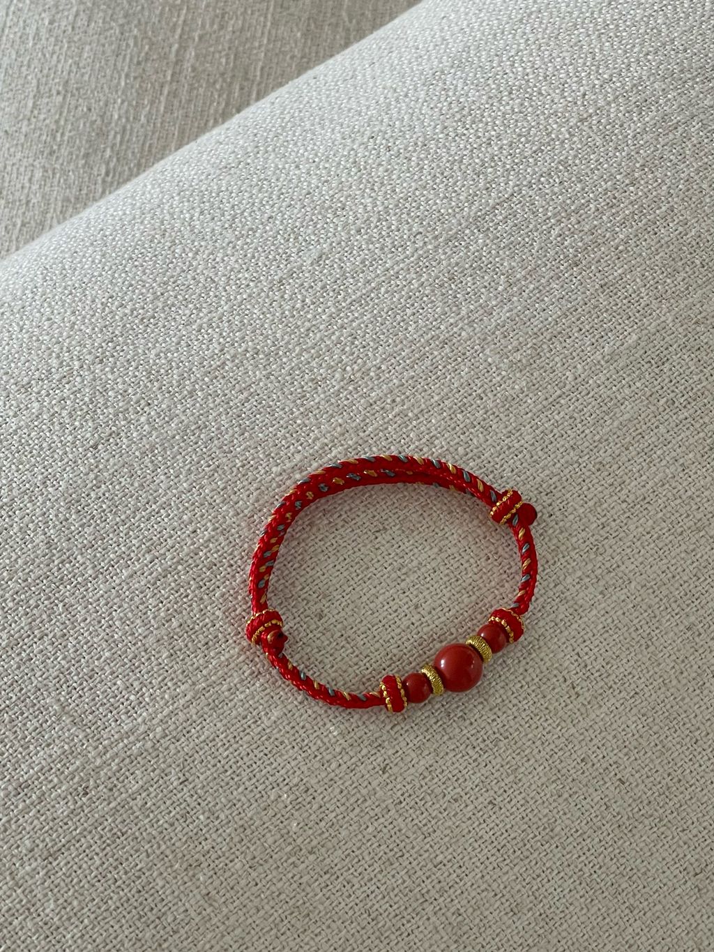 image_18ECE865-C3AB-4A50-813C-2B4617891EEB_1772597690