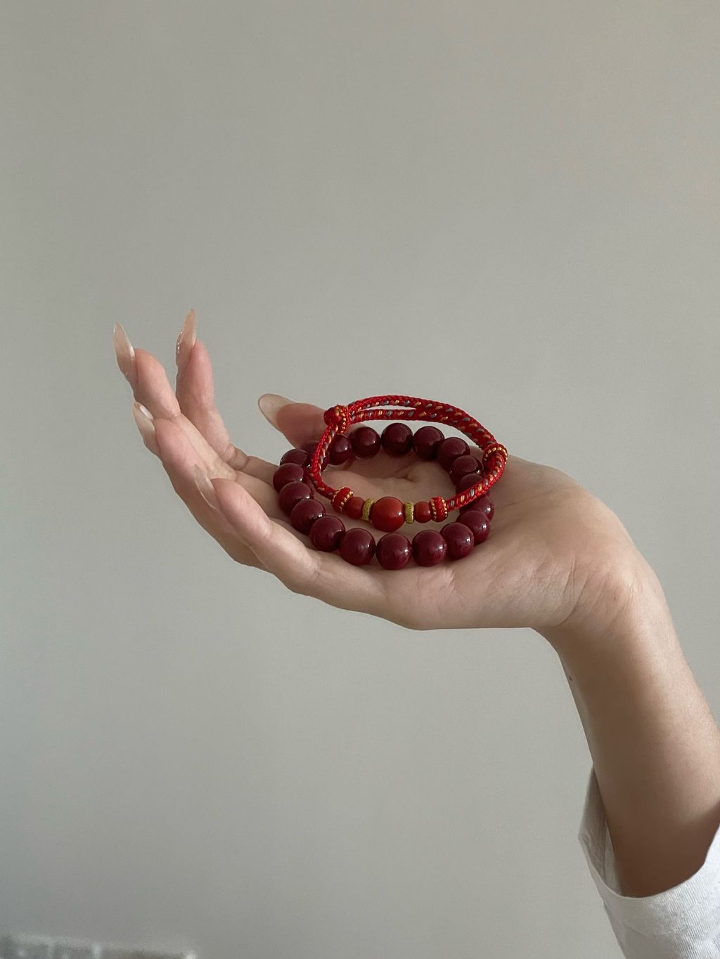 image_D5EBB4B7-DADE-4568-A92E-DCB23458549F_1772597690