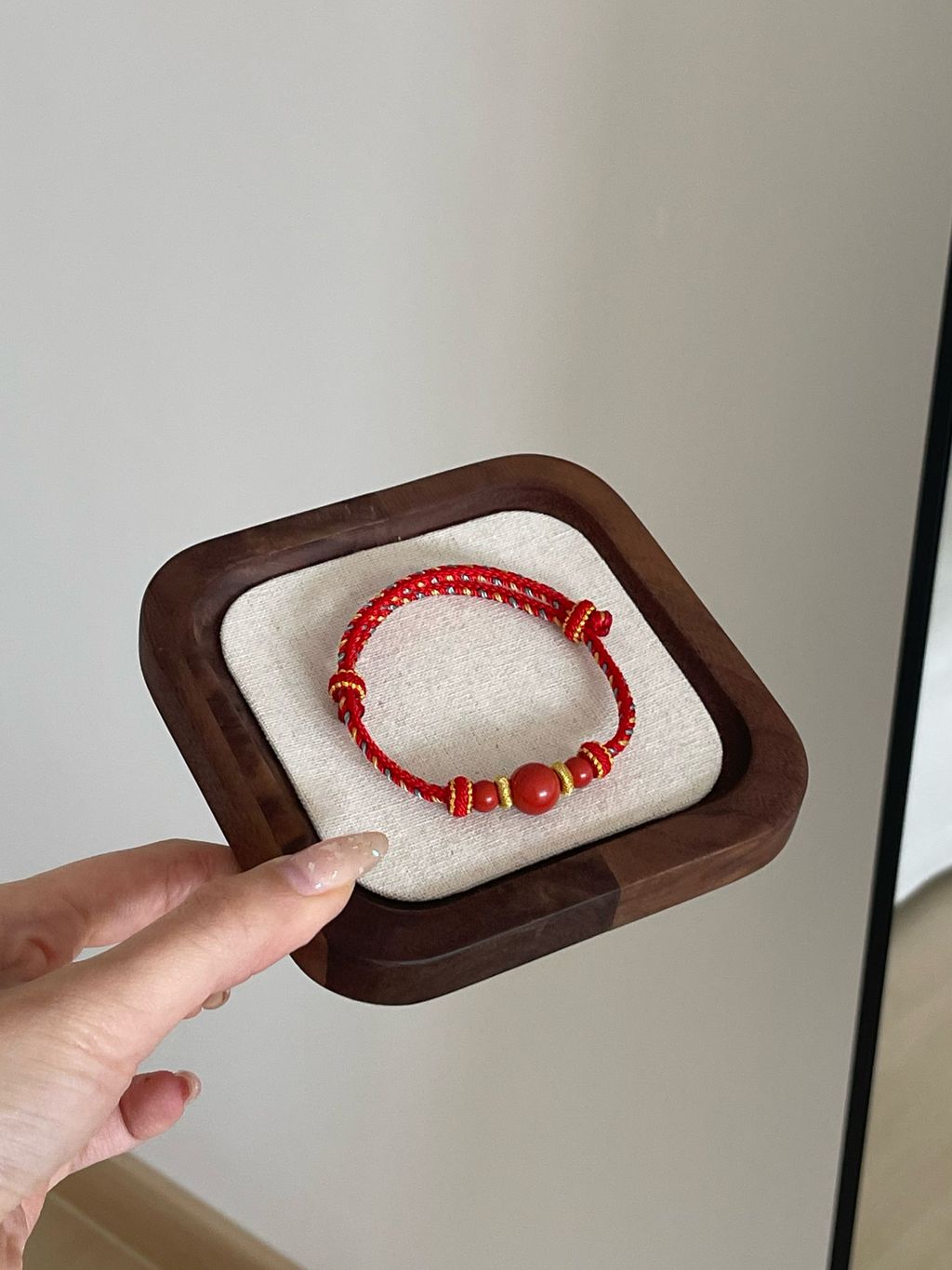 image_515DBDBF-F891-42E2-BB39-FDCDF0139164_1772597690