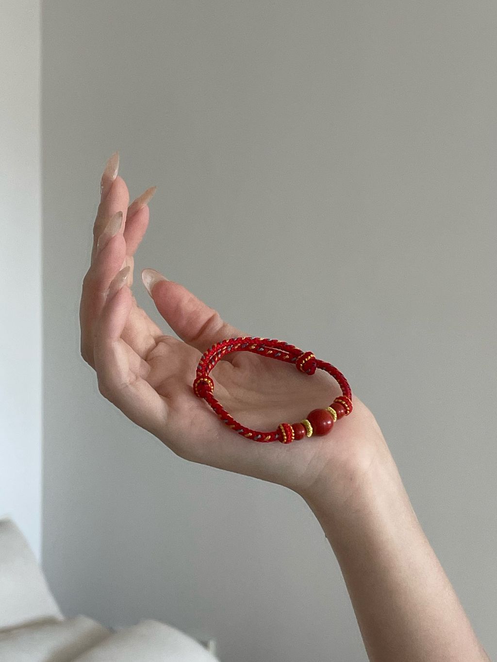 image_606953AD-2268-410C-86DE-E3781D3DAA93_1772597690