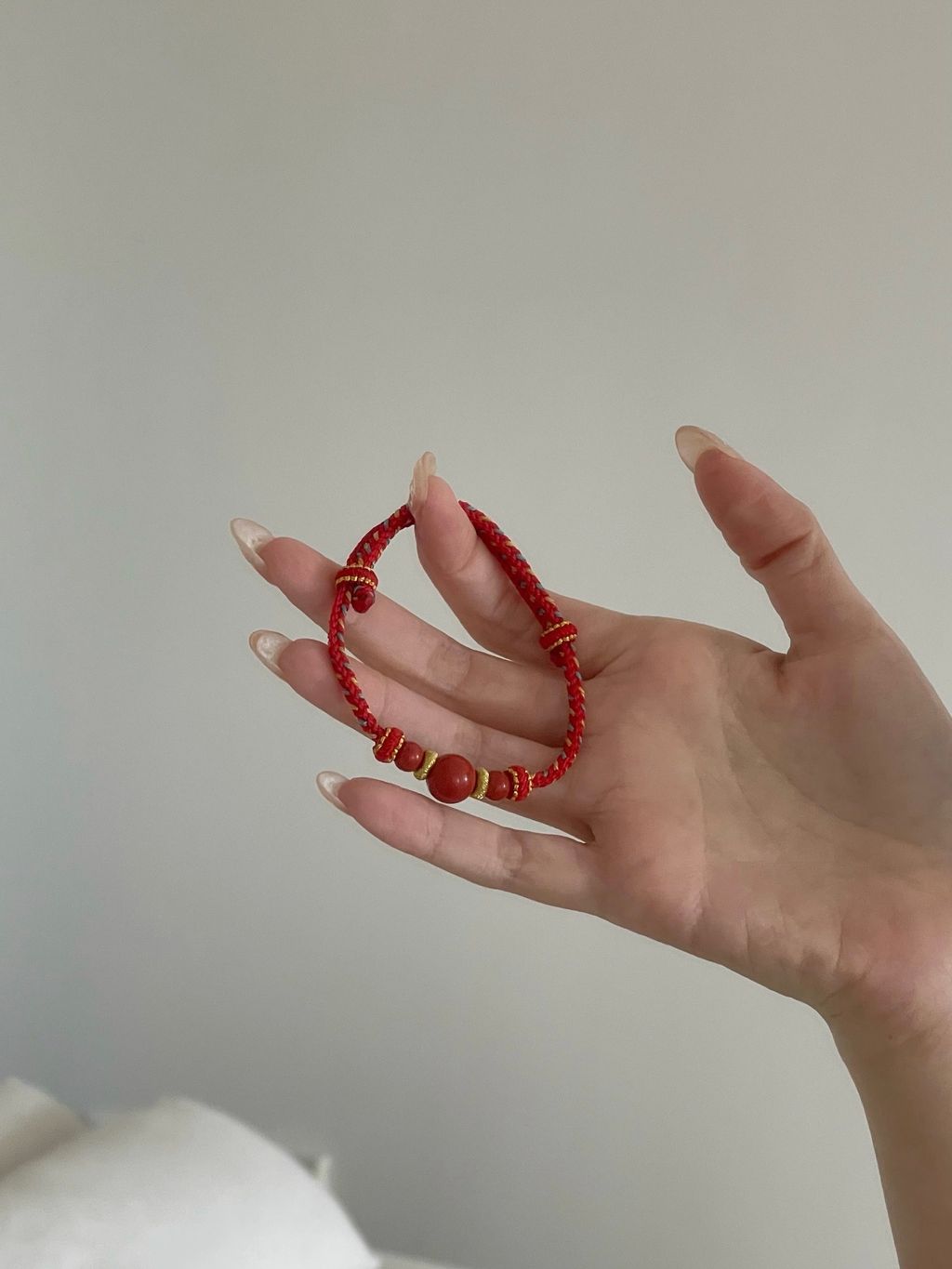 image_9BDCA2F9-E7C6-400C-A4A1-F59AD4C82A52_1772597690