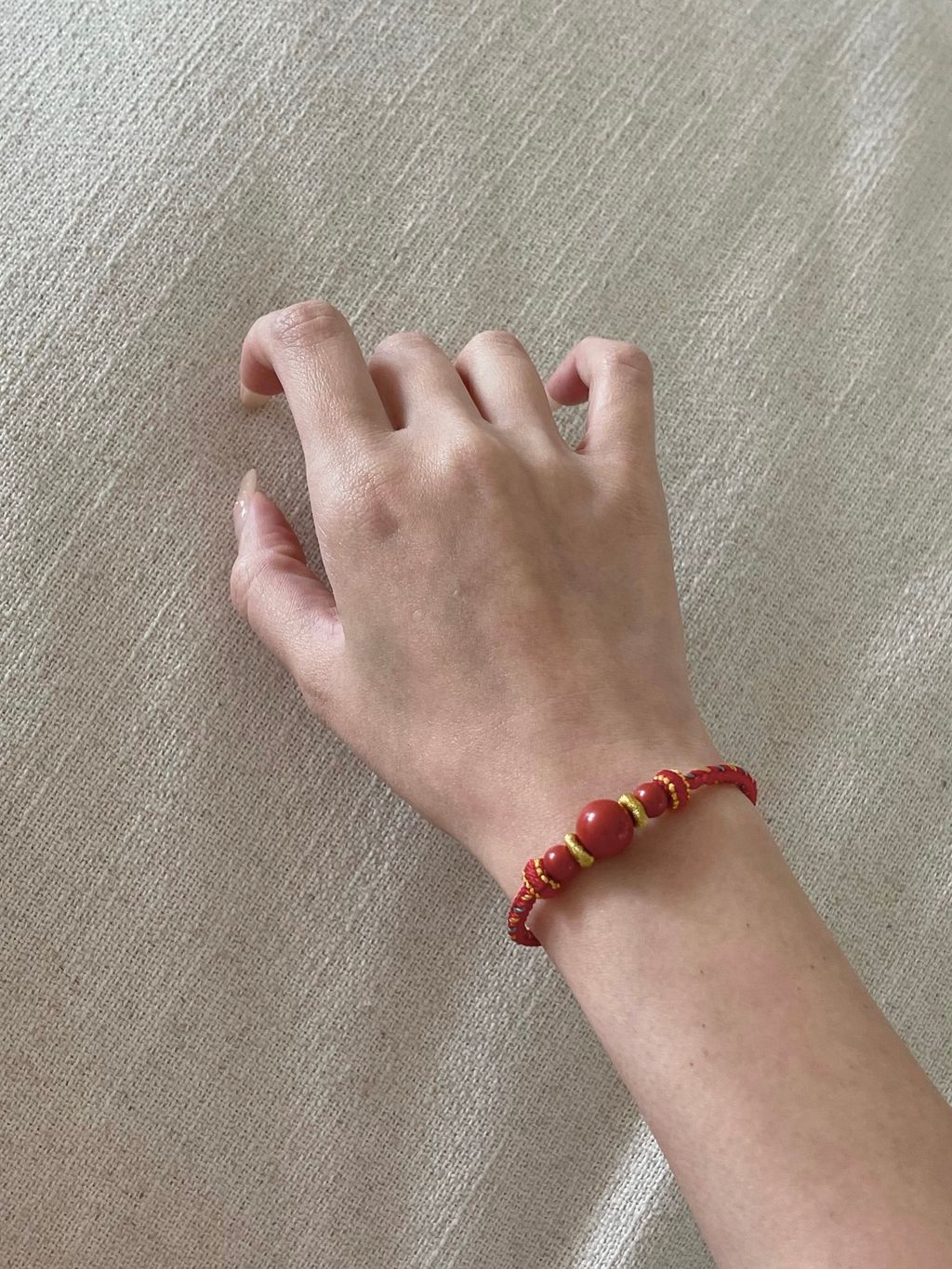 image_BEE08828-9249-435F-B00B-94514240146B_1772597691