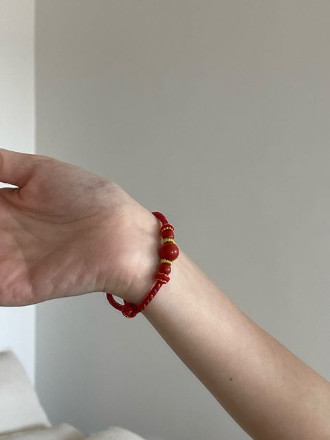 image_567300B6-883F-4346-9F11-69EA987887FF_1772597691