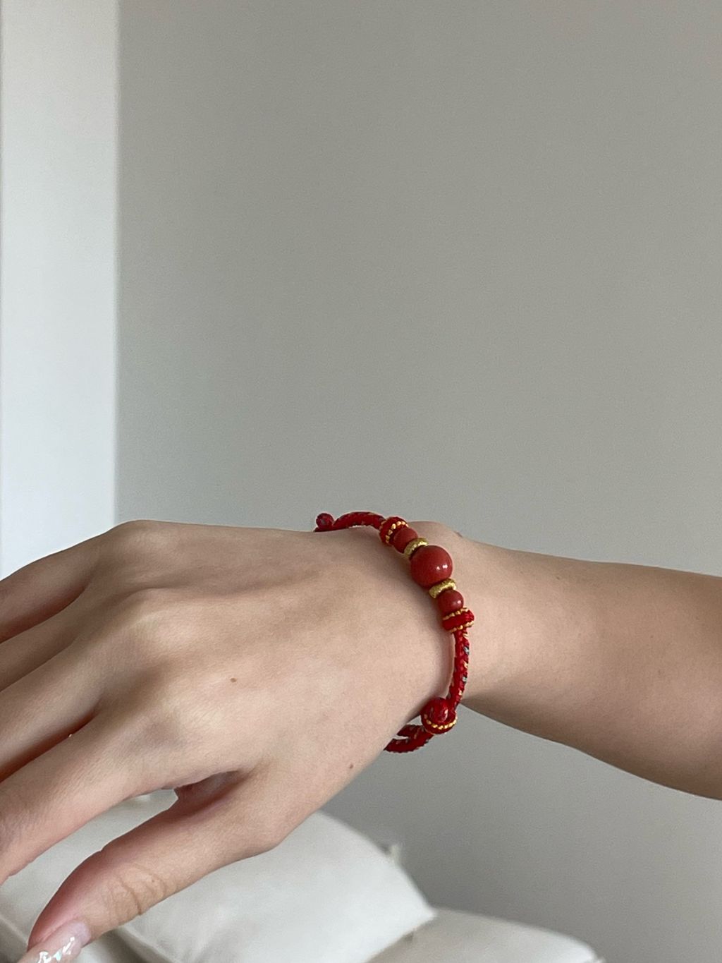 image_BE4DACAF-EE59-4AF6-817B-D1D128AB516E_1772597691