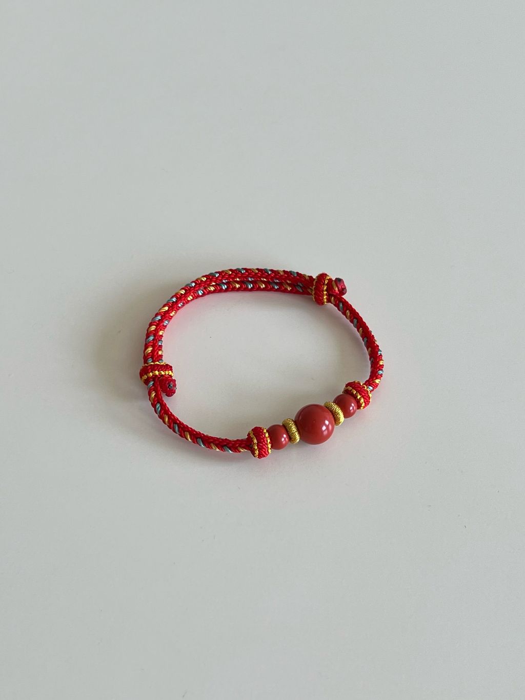 image_E5E7F64E-0141-4824-869B-8C3766CD685B_1772597728